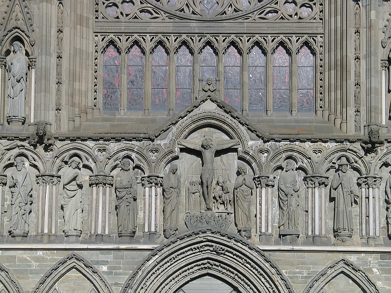 Original image